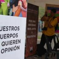 Lanzan la campaña “Nuestros cuerpos no quieren tu opinión “contra la gordofobia