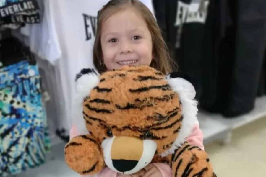 Caso Kim: declararon culpable al joven de 18 años