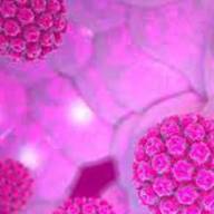 Argentina atraviesa uno de los niveles más bajos de cobertura de vacunación pediátrica