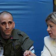 Habló Nahuel Gallo: “Estoy tratando de reinsertarme en la sociedad”