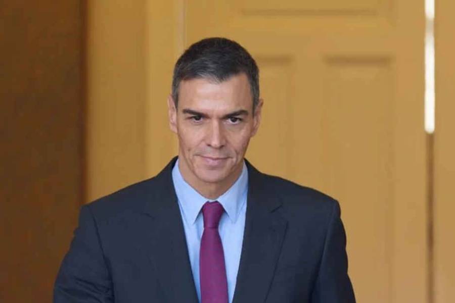 Sube la tensión entre EE. UU. y España: Sánchez desmintió que vaya a cooperar en el ataque a Irán