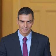 Sube la tensión entre EE. UU. y España: Sánchez desmintió que vaya a cooperar en el ataque a Irán