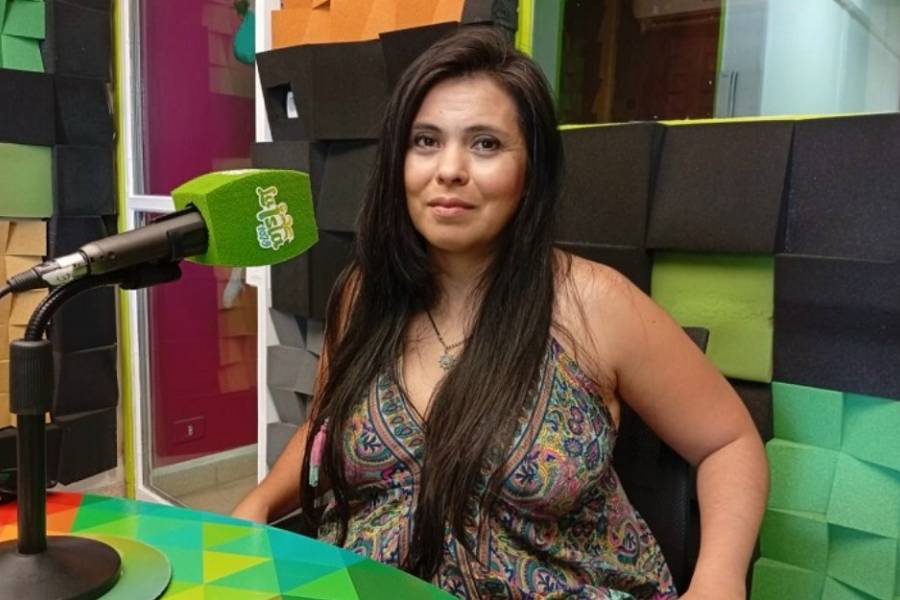 Madre reclama a la Secretaría de Familia por supuesta inacción en protección de 2 menores