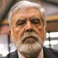 Comenzó el juicio oral por la causa “Sueños Compartidos”