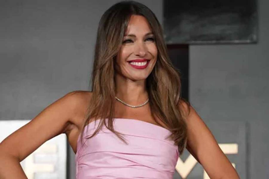 Yanina Latorre aseguró que Pampita tendrá un programa en la TV Pública y reveló cuánto cobraría