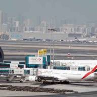 Habilitan los primeros dos vuelos para repatriar argentinos desde Dubái: cuándo llegan al país