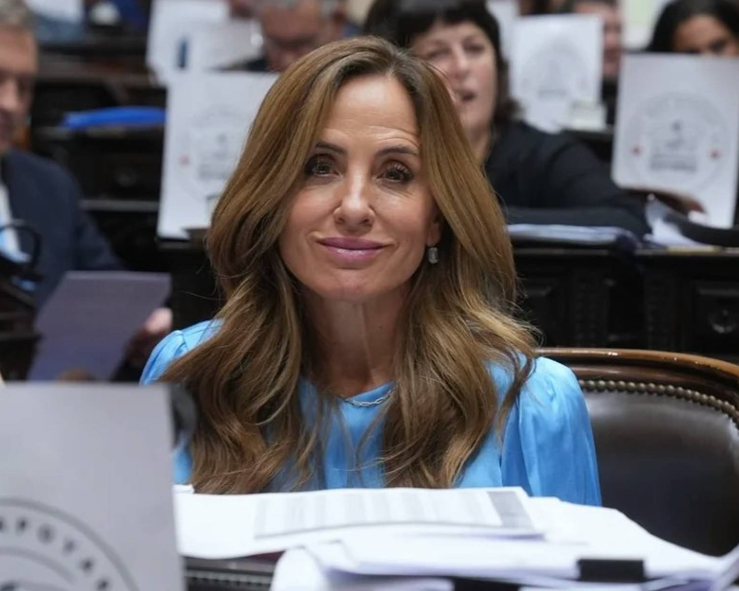 27 legisladores de la oposición reclamaron activar la evacuación de argentinos varados en zonas de conflicto