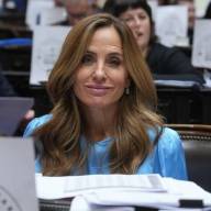 27 legisladores de la oposición reclamaron activar la evacuación de argentinos varados en zonas de conflicto