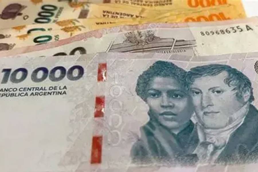 El crédito volvió a crecer: por primera vez en meses, los argentinos piden más préstamos