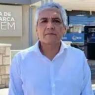 “El valor final de la factura de energía lo fija la Nación”