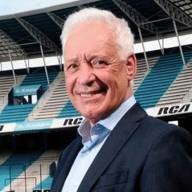 Causa AFA: Víctor Blanco se presentó en tribunales y dejó un escrito