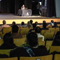 Se realizó la audiencia pública para evaluar la actualización tarifaria de la energía eléctrica   