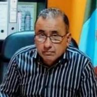 “Sin la asistencia del Gobierno provincial es imposible afrontar mejoras salariales”