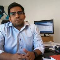 Se presentó proyecto de ordenanza para reglamentar la actividad de los foodtruck en la Ciudad