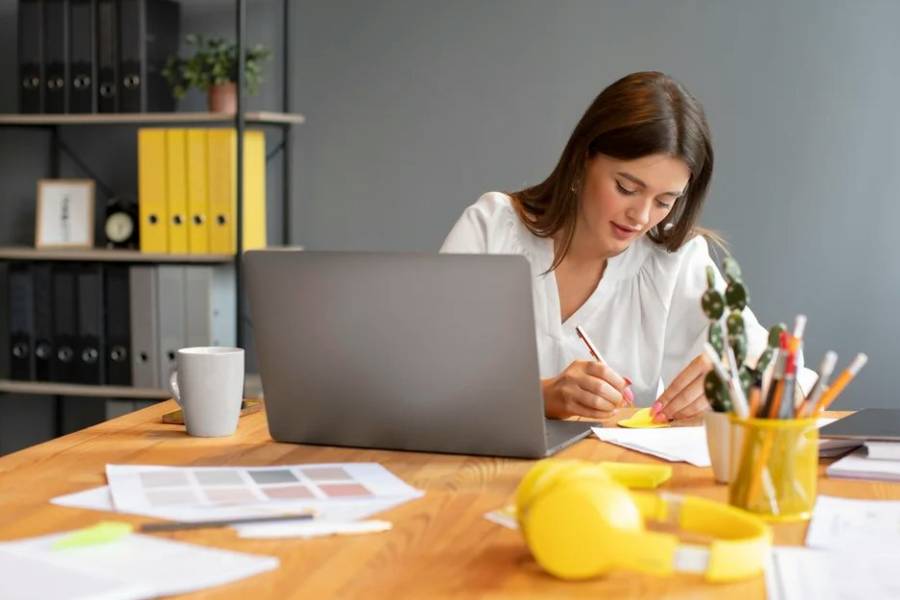 1 de cada 4 trabajadores sacrifica cantidad o calidad de sus comidas por falta de recursos