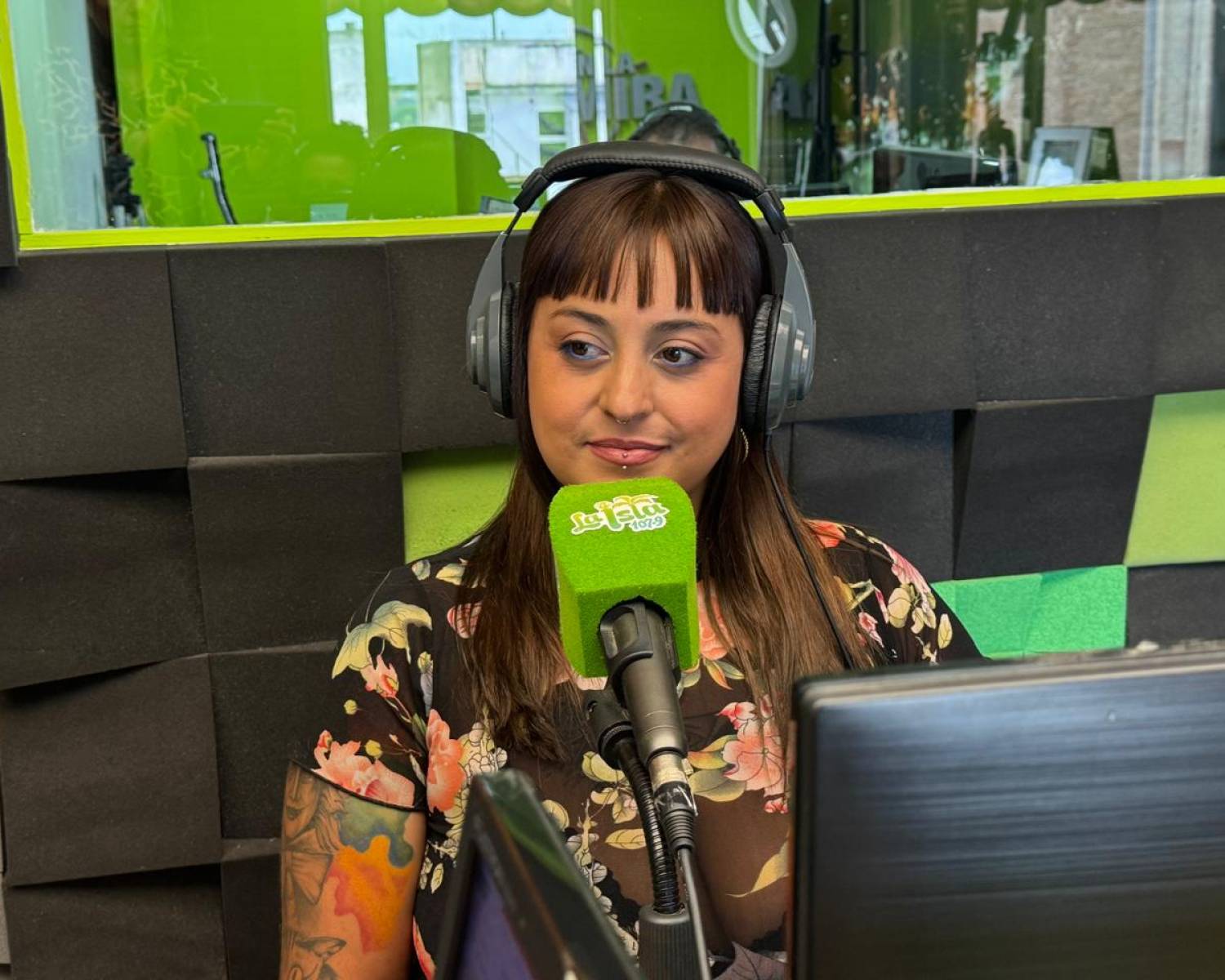 Punchita: la historia de una catamarqueña que desafía prejuicios con el contenido digital erótico 