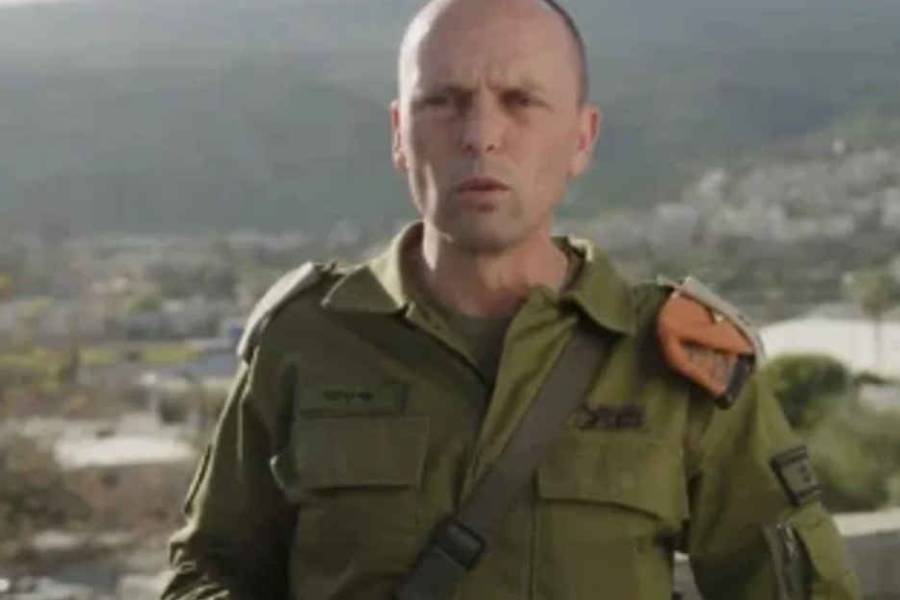 Tensión máxima: Hezbollah dispara decenas de cohetes contra Israel y abre una nueva ofensiva