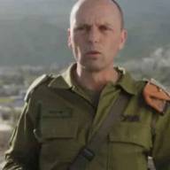 Tensión máxima: Hezbollah dispara decenas de cohetes contra Israel y abre una nueva ofensiva