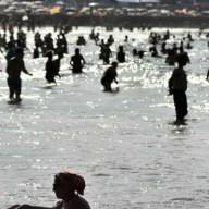 La crisis opacó al verano: Mar del Plata tuvo su peor temporada desde la pandemia