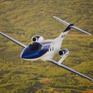 Revelaron documentos que confirman el vuelo privado de Manuel Adorni y su familia a Punta del Este