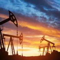 El precio del petróleo se dispara hasta cerca de los 100 dólares y la incertidumbre se apodera del mercado