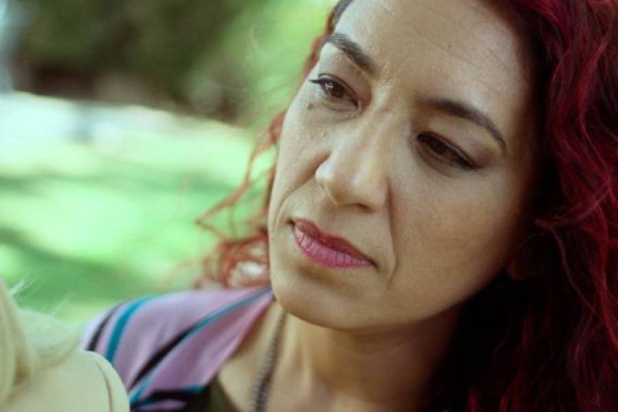 La película argentina perfecta en Netflix para disfrutar este sábado