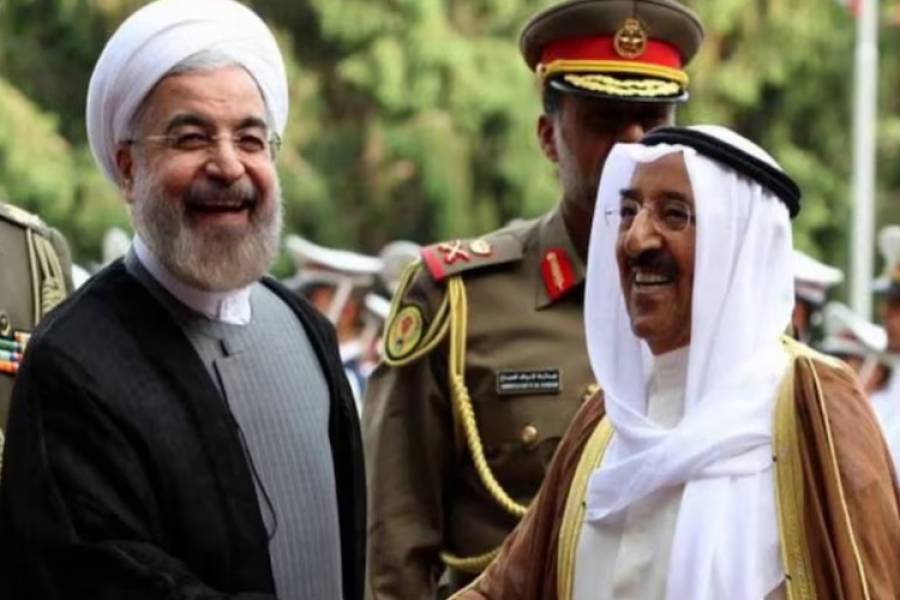 Guerra en Irán: cuál es la diferencia entre árabes y persas, y por qué esta distinción es clave en Medio Oriente