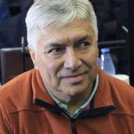 Revés para Lázaro Báez en una causa por evasión