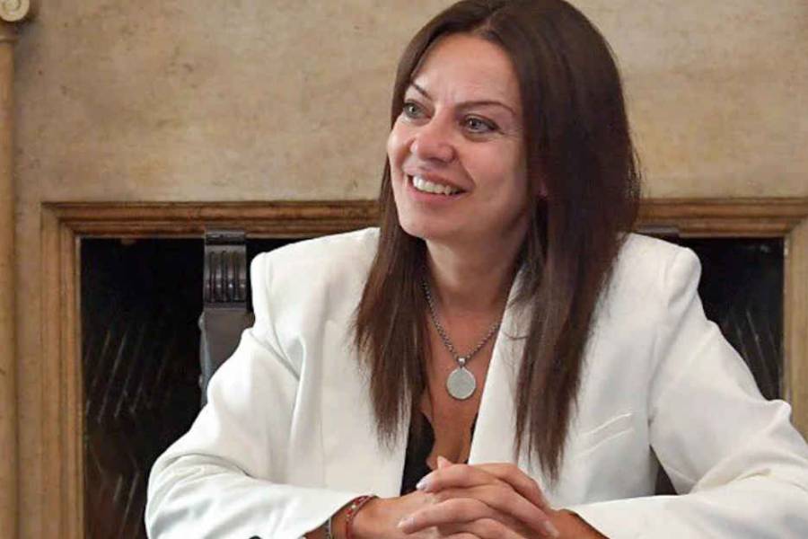 Capital Humano informó que el Programa Volver al Trabajo finalizará el mes próximo