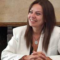 Capital Humano informó que el Programa Volver al Trabajo finalizará el mes próximo