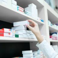 El Gobierno flexibilizó el otorgamiento de patentes farmacéuticas