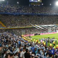 La Selección argentina confirmó el estadio para el amistoso ante Guatemala