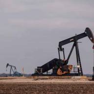 Mercados en alerta: el petróleo y el gas se disparan tras ataques a infraestructuras energéticas