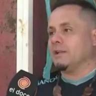 Córdoba: encontró $ 37.000.000, los devolvió y como la recompensa fue 