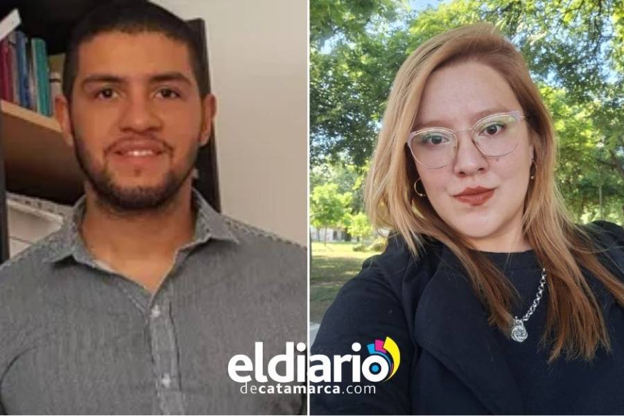 Grave: Habrían utilizado una camioneta municipal para una mudanza particular