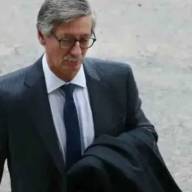 Libra: el fiscal Taiano se defendió por el “sumario