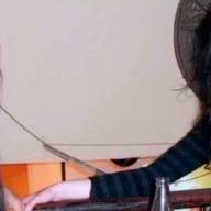 Trasladaron desde Buenos Aires a Salta los hisopados realizados a las turistas francesas asesinadas en 2011