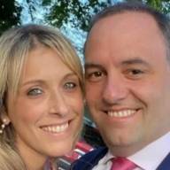 Ordenan levantar el secreto fiscal y bancario para saber quién pagó los viajes de Adorni