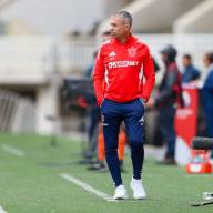 Ni Palermo, ni Guede: San Lorenzo anunció a Gustavo Álvarez como su nuevo director técnico