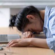 Inteligencia artificial y empleo: qué trabajos corren riesgo en 2026 y cuáles son irreemplazables