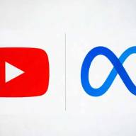 Histórico fallo en EE.UU.: condenan a Meta y YouTube por dañar la salud mental de una joven