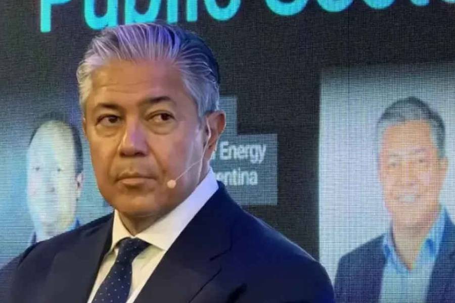 Neuquén licitará 15 nuevas áreas de Vaca Muerta y más incentivos fiscales