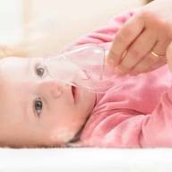 Virus Sincicial Respiratorio: expertos llaman a proteger a los bebés contra esta enfermedad