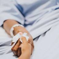 Qué es la “muerte digna”, un tipo de “eutanasia pasiva” que está permitida en Argentina