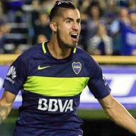 Rechazaron el pedido de libertad a Junior Benítez, que irá a juicio por instigar el suicidio de su ex mujer