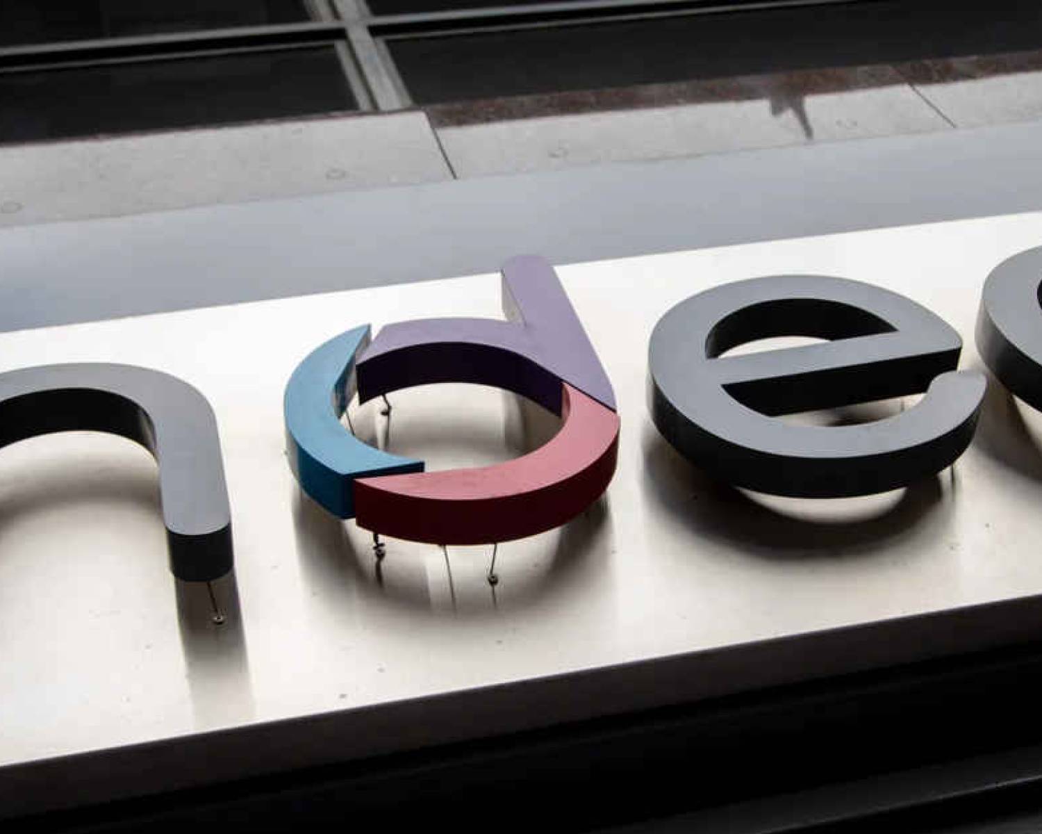 INDEC: Argentina registró superávit de USD 2.294 millones en su cuenta corriente en 2025