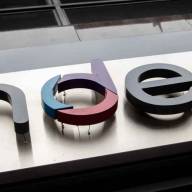 INDEC: Argentina registró superávit de USD 2.294 millones en su cuenta corriente en 2025