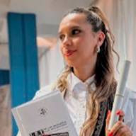 El futuro de Agostina Páez en Brasil: cuáles son los escenarios posibles y qué podría definir el juez