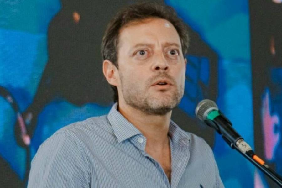 El gobierno provincial asistirá a municipios con el pago de sueldos