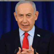 Israel aprueba la pena de muerte por ahorcamiento para asesinatos terroristas